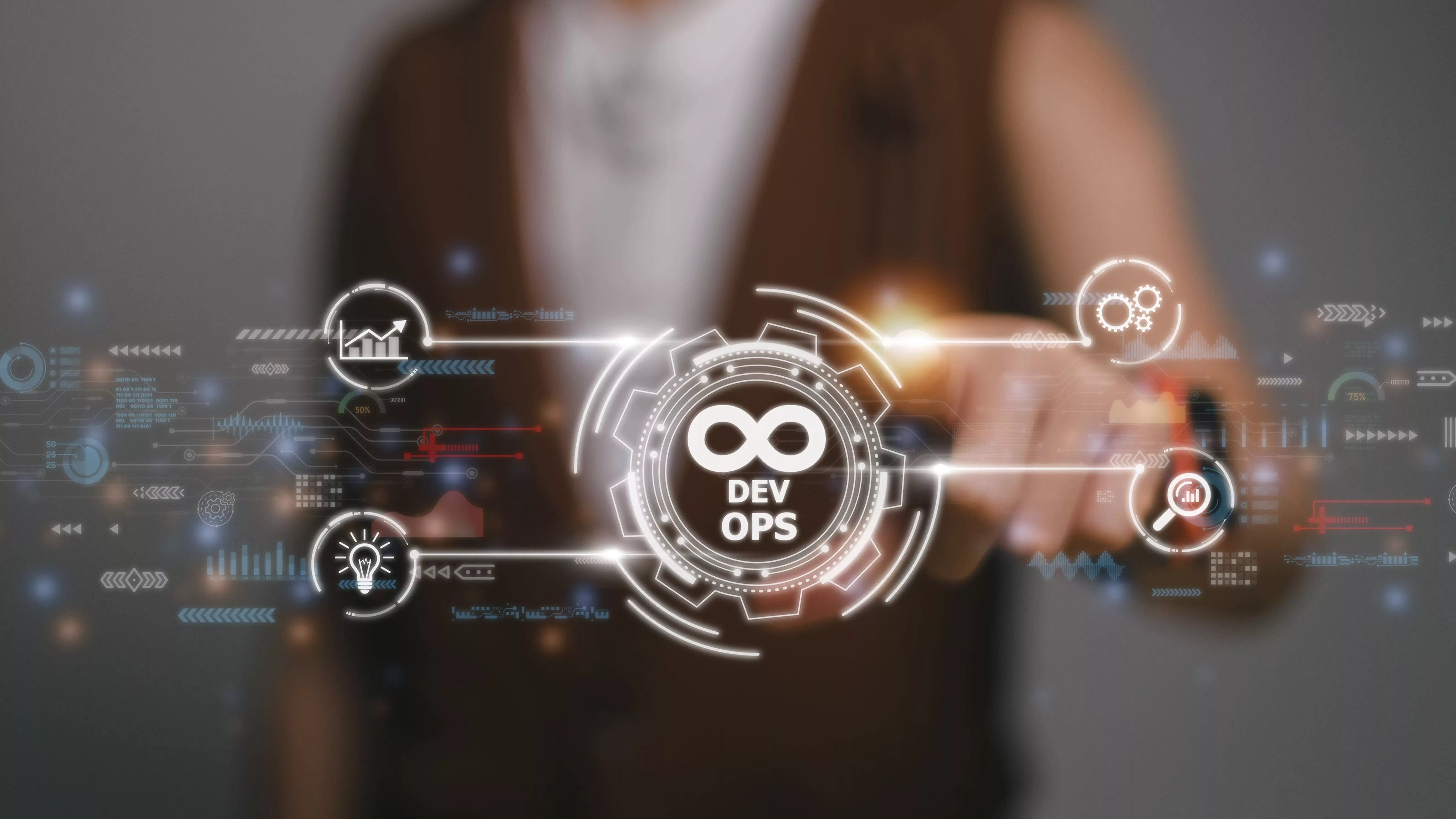integratsiya-devops
